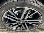 2026 Camry Thumbnail 32