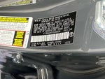2026 Camry Thumbnail 33