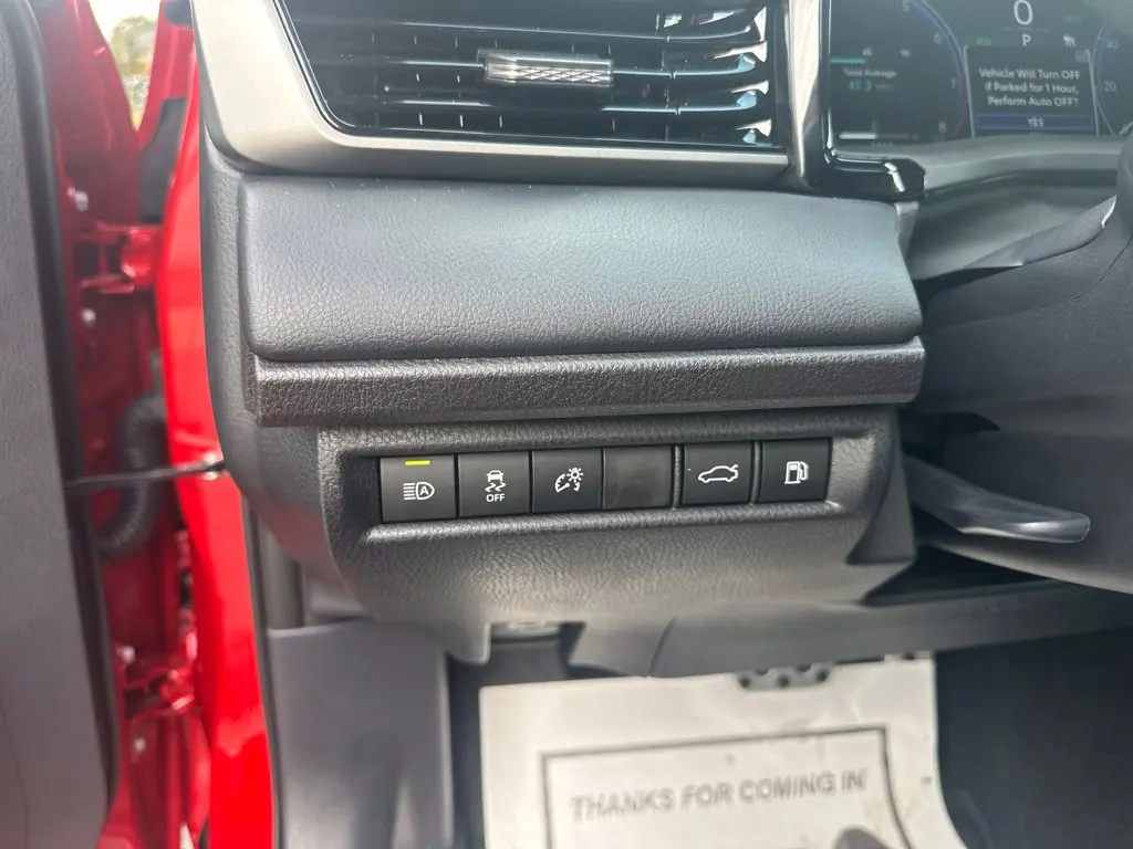 2026 Toyota Camry - $41,198