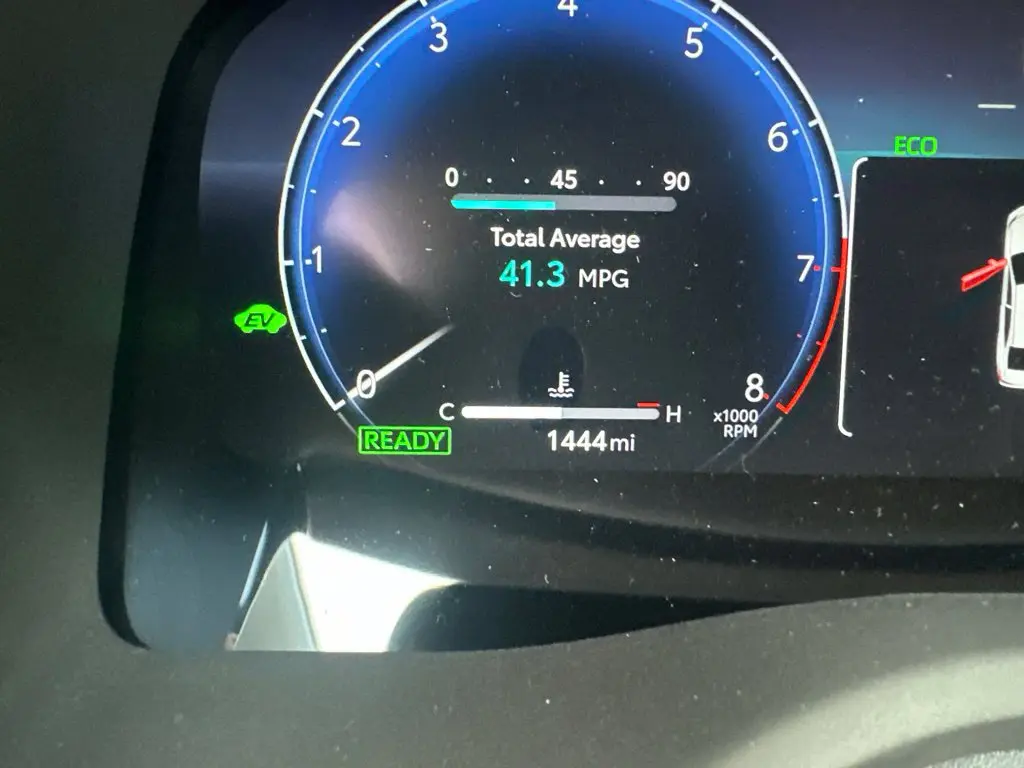 2026 Toyota Camry - $41,198