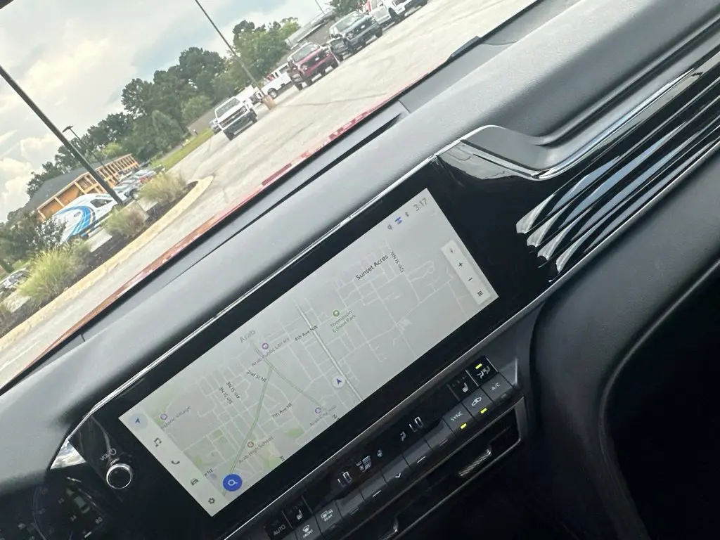 2026 Toyota Camry - $41,198