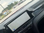 2026 Camry Thumbnail 1