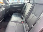 2026 Camry Thumbnail 3