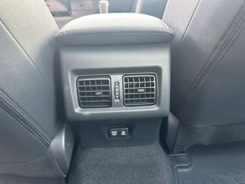2026 Toyota Camry - $41,198