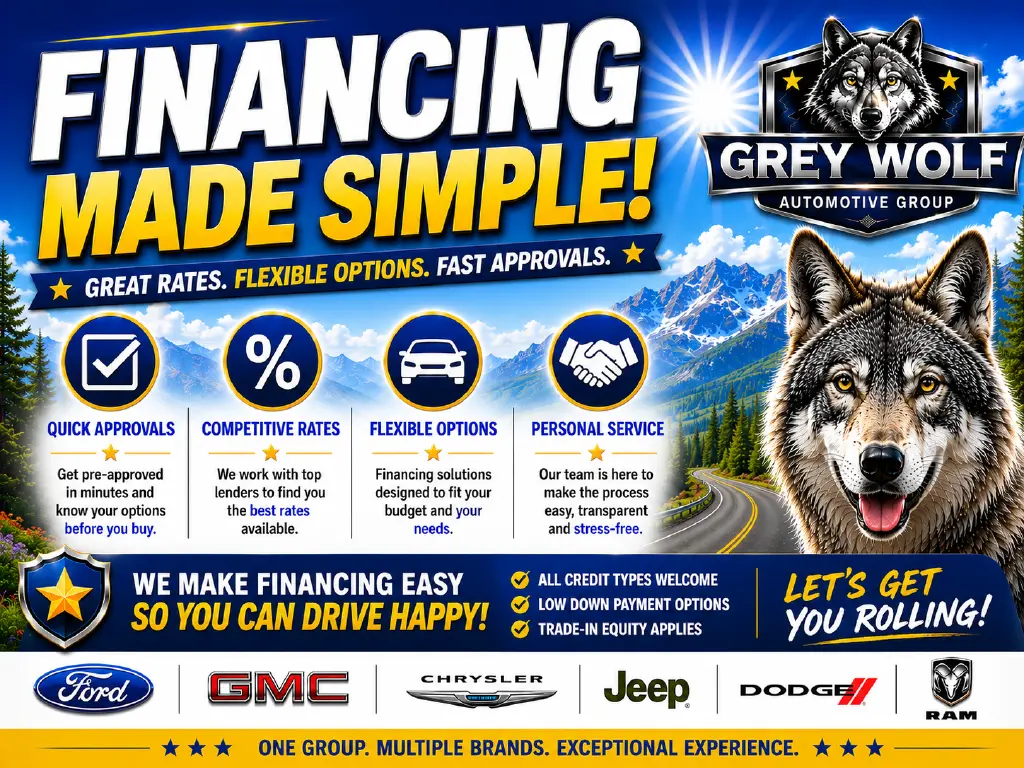 2026 Toyota Camry - $41,198