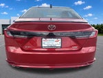 2026 Camry Thumbnail 13