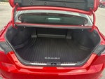 2026 Camry Thumbnail 14