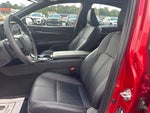 2026 Camry Thumbnail 15