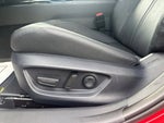 2026 Camry Thumbnail 16