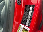 2026 Camry Thumbnail 17