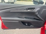 2026 Camry Thumbnail 18