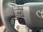 2026 Camry Thumbnail 21