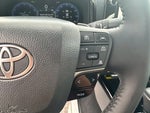 2026 Camry Thumbnail 22