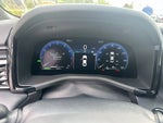 2026 Camry Thumbnail 23