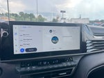 2026 Camry Thumbnail 25