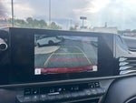 2026 Camry Thumbnail 26