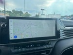 2026 Camry Thumbnail 27