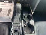 2026 Camry Thumbnail 29
