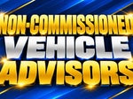 2026 Camry Thumbnail 36
