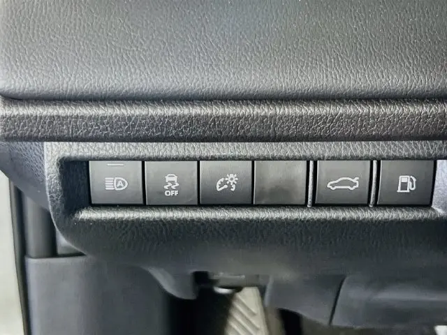 2026 Toyota Camry - $43,900