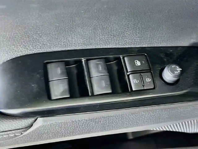 2026 Toyota Camry - $43,900