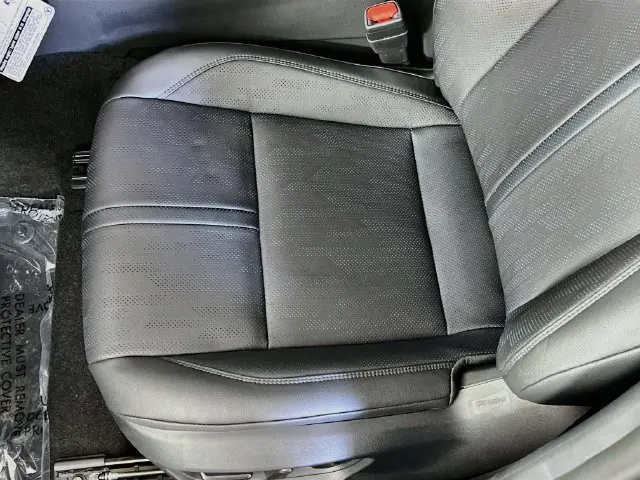 2026 Toyota Camry - $43,900