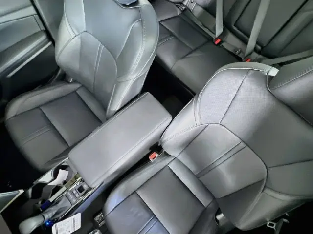 2026 Toyota Camry - $43,900