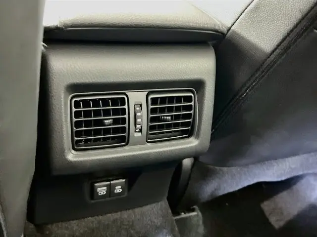 2026 Toyota Camry - $43,900