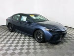 2026 Camry Thumbnail 10