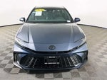 2026 Camry Thumbnail 11