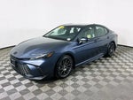 2026 Camry Thumbnail 12