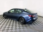 2026 Camry Thumbnail 14