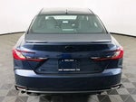2026 Camry Thumbnail 15