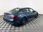 2026 Camry Thumbnail 16