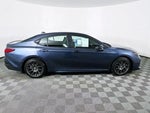 2026 Camry Thumbnail 17