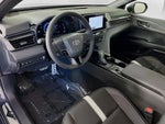 2026 Camry Thumbnail 18