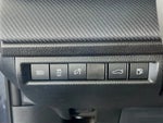 2026 Camry Thumbnail 19