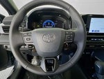 2026 Camry Thumbnail 20