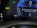 2026 Camry Thumbnail 21