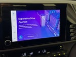 2026 Camry Thumbnail 22