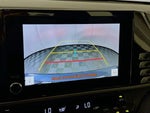 2026 Camry Thumbnail 23