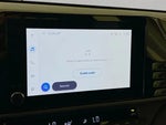 2026 Camry Thumbnail 24