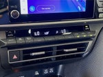 2026 Camry Thumbnail 25
