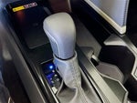 2026 Camry Thumbnail 26