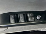 2026 Camry Thumbnail 27
