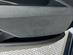 2026 Camry Thumbnail 28