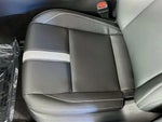 2026 Camry Thumbnail 29