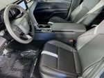 2026 Camry Thumbnail 30