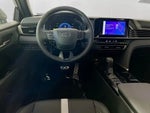 2026 Camry Thumbnail 31