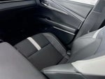 2026 Camry Thumbnail 32
